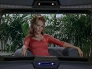 Filename=extant_StarTrek_VOY_7x05-CriticalCare_1802.jpg
Filesize=201KiB
Dimensions=1200x900
Date added=Jan 13, 2020 extant_StarTrek_VOY_7x05-CriticalCare_1802.jpg