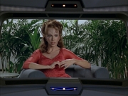 Filename=extant_StarTrek_VOY_7x05-CriticalCare_1809.jpg
Filesize=204KiB
Dimensions=1200x900
Date added=Jan 13, 2020 extant_StarTrek_VOY_7x05-CriticalCare_1809.jpg