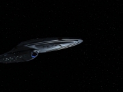 extant_StarTrek_VOY_7x05-CriticalCare_2635.jpg
