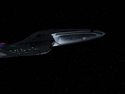 extant_StarTrek_VOY_7x05-CriticalCare_2637.jpg