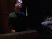 Filename=extant_StarTrek_VOY_7x05-CriticalCare_3009.jpg
Filesize=109KiB
Dimensions=1200x900
Date added=Jan 13, 2020 extant_StarTrek_VOY_7x05-CriticalCare_3009.jpg