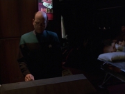 Filename=extant_StarTrek_VOY_7x05-CriticalCare_3010.jpg
Filesize=117KiB
Dimensions=1200x900
Date added=Jan 13, 2020 extant_StarTrek_VOY_7x05-CriticalCare_3010.jpg