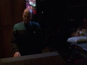 Filename=extant_StarTrek_VOY_7x05-CriticalCare_3011.jpg
Filesize=113KiB
Dimensions=1200x900
Date added=Jan 13, 2020 extant_StarTrek_VOY_7x05-CriticalCare_3011.jpg