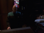 Filename=extant_StarTrek_VOY_7x05-CriticalCare_3012.jpg
Filesize=113KiB
Dimensions=1200x900
Date added=Jan 13, 2020 extant_StarTrek_VOY_7x05-CriticalCare_3012.jpg