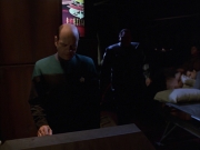 Filename=extant_StarTrek_VOY_7x05-CriticalCare_3013.jpg
Filesize=115KiB
Dimensions=1200x900
Date added=Jan 13, 2020 extant_StarTrek_VOY_7x05-CriticalCare_3013.jpg
