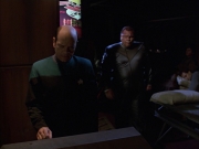 Filename=extant_StarTrek_VOY_7x05-CriticalCare_3014.jpg
Filesize=117KiB
Dimensions=1200x900
Date added=Jan 13, 2020 extant_StarTrek_VOY_7x05-CriticalCare_3014.jpg