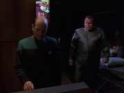 Filename=extant_StarTrek_VOY_7x05-CriticalCare_3015.jpg
Filesize=128KiB
Dimensions=1200x900
Date added=Jan 13, 2020 extant_StarTrek_VOY_7x05-CriticalCare_3015.jpg