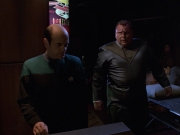 Filename=extant_StarTrek_VOY_7x05-CriticalCare_3016.jpg
Filesize=125KiB
Dimensions=1200x900
Date added=Jan 13, 2020 extant_StarTrek_VOY_7x05-CriticalCare_3016.jpg