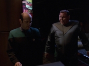 Filename=extant_StarTrek_VOY_7x05-CriticalCare_3017.jpg
Filesize=125KiB
Dimensions=1200x900
Date added=Jan 13, 2020 extant_StarTrek_VOY_7x05-CriticalCare_3017.jpg