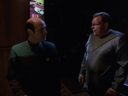Filename=extant_StarTrek_VOY_7x05-CriticalCare_3018.jpg
Filesize=125KiB
Dimensions=1200x900
Date added=Jan 13, 2020 extant_StarTrek_VOY_7x05-CriticalCare_3018.jpg