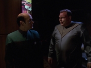 Filename=extant_StarTrek_VOY_7x05-CriticalCare_3019.jpg
Filesize=125KiB
Dimensions=1200x900
Date added=Jan 13, 2020 extant_StarTrek_VOY_7x05-CriticalCare_3019.jpg