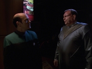 Filename=extant_StarTrek_VOY_7x05-CriticalCare_3020.jpg
Filesize=128KiB
Dimensions=1200x900
Date added=Jan 13, 2020 extant_StarTrek_VOY_7x05-CriticalCare_3020.jpg