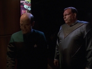 Filename=extant_StarTrek_VOY_7x05-CriticalCare_3022.jpg
Filesize=127KiB
Dimensions=1200x900
Date added=Jan 13, 2020 extant_StarTrek_VOY_7x05-CriticalCare_3022.jpg