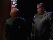 Filename=extant_StarTrek_VOY_7x05-CriticalCare_3023.jpg
Filesize=123KiB
Dimensions=1200x900
Date added=Jan 13, 2020 extant_StarTrek_VOY_7x05-CriticalCare_3023.jpg