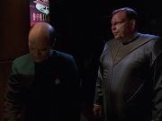 Filename=extant_StarTrek_VOY_7x05-CriticalCare_3024.jpg
Filesize=122KiB
Dimensions=1200x900
Date added=Jan 13, 2020 extant_StarTrek_VOY_7x05-CriticalCare_3024.jpg