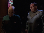 Filename=extant_StarTrek_VOY_7x05-CriticalCare_3025.jpg
Filesize=121KiB
Dimensions=1200x900
Date added=Jan 13, 2020 extant_StarTrek_VOY_7x05-CriticalCare_3025.jpg