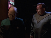 Filename=extant_StarTrek_VOY_7x05-CriticalCare_3028.jpg
Filesize=121KiB
Dimensions=1200x900
Date added=Jan 13, 2020 extant_StarTrek_VOY_7x05-CriticalCare_3028.jpg