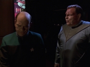 Filename=extant_StarTrek_VOY_7x05-CriticalCare_3029.jpg
Filesize=126KiB
Dimensions=1200x900
Date added=Jan 13, 2020 extant_StarTrek_VOY_7x05-CriticalCare_3029.jpg