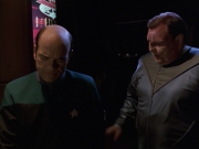Filename=extant_StarTrek_VOY_7x05-CriticalCare_3030.jpg
Filesize=124KiB
Dimensions=1200x900
Date added=Jan 13, 2020 extant_StarTrek_VOY_7x05-CriticalCare_3030.jpg