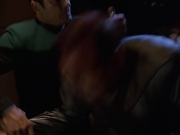 Filename=extant_StarTrek_VOY_7x05-CriticalCare_3032.jpg
Filesize=120KiB
Dimensions=1200x900
Date added=Jan 13, 2020 extant_StarTrek_VOY_7x05-CriticalCare_3032.jpg