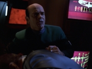 Filename=extant_StarTrek_VOY_7x05-CriticalCare_3034.jpg
Filesize=141KiB
Dimensions=1200x900
Date added=Jan 13, 2020 extant_StarTrek_VOY_7x05-CriticalCare_3034.jpg