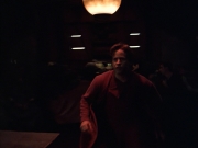 Filename=extant_StarTrek_VOY_7x05-CriticalCare_3038.jpg
Filesize=97KiB
Dimensions=1200x900
Date added=Jan 13, 2020 extant_StarTrek_VOY_7x05-CriticalCare_3038.jpg