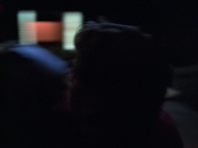 Filename=extant_StarTrek_VOY_7x05-CriticalCare_3039.jpg
Filesize=111KiB
Dimensions=1200x900
Date added=Jan 13, 2020 extant_StarTrek_VOY_7x05-CriticalCare_3039.jpg