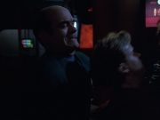 Filename=extant_StarTrek_VOY_7x05-CriticalCare_3040.jpg
Filesize=104KiB
Dimensions=1200x900
Date added=Jan 13, 2020 extant_StarTrek_VOY_7x05-CriticalCare_3040.jpg