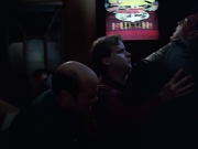 Filename=extant_StarTrek_VOY_7x05-CriticalCare_3042.jpg
Filesize=115KiB
Dimensions=1200x900
Date added=Jan 13, 2020 extant_StarTrek_VOY_7x05-CriticalCare_3042.jpg