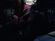 Filename=extant_StarTrek_VOY_7x05-CriticalCare_3043.jpg
Filesize=119KiB
Dimensions=1200x900
Date added=Jan 13, 2020 extant_StarTrek_VOY_7x05-CriticalCare_3043.jpg