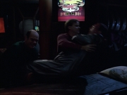Filename=extant_StarTrek_VOY_7x05-CriticalCare_3044.jpg
Filesize=129KiB
Dimensions=1200x900
Date added=Jan 13, 2020 extant_StarTrek_VOY_7x05-CriticalCare_3044.jpg