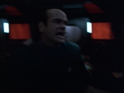 Filename=extant_StarTrek_VOY_7x05-CriticalCare_3048.jpg
Filesize=105KiB
Dimensions=1200x900
Date added=Jan 13, 2020 extant_StarTrek_VOY_7x05-CriticalCare_3048.jpg