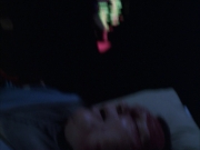 Filename=extant_StarTrek_VOY_7x05-CriticalCare_3054.jpg
Filesize=99KiB
Dimensions=1200x900
Date added=Jan 13, 2020 extant_StarTrek_VOY_7x05-CriticalCare_3054.jpg