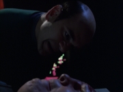 Filename=extant_StarTrek_VOY_7x05-CriticalCare_3058.jpg
Filesize=109KiB
Dimensions=1200x900
Date added=Jan 13, 2020 extant_StarTrek_VOY_7x05-CriticalCare_3058.jpg