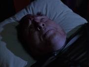 extant_StarTrek_VOY_7x05-CriticalCare_3119.jpg