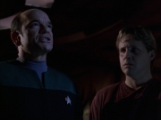 extant_StarTrek_VOY_7x05-CriticalCare_3121.jpg
