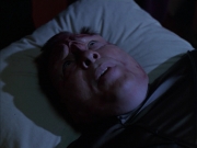 extant_StarTrek_VOY_7x05-CriticalCare_3129.jpg
