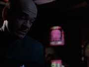 extant_StarTrek_VOY_7x05-CriticalCare_3133.jpg