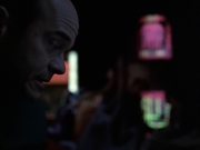 extant_StarTrek_VOY_7x05-CriticalCare_3134.jpg