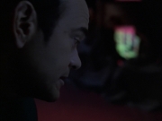 extant_StarTrek_VOY_7x05-CriticalCare_3135.jpg