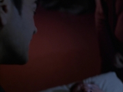 extant_StarTrek_VOY_7x05-CriticalCare_3136.jpg