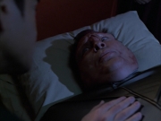 extant_StarTrek_VOY_7x05-CriticalCare_3138.jpg