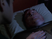 extant_StarTrek_VOY_7x05-CriticalCare_3139.jpg