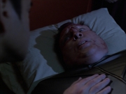 extant_StarTrek_VOY_7x05-CriticalCare_3140.jpg