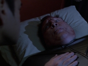 extant_StarTrek_VOY_7x05-CriticalCare_3141.jpg