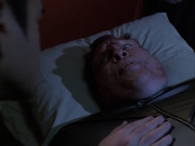 extant_StarTrek_VOY_7x05-CriticalCare_3142.jpg