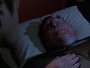 extant_StarTrek_VOY_7x05-CriticalCare_3143.jpg