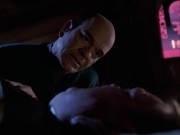 extant_StarTrek_VOY_7x05-CriticalCare_3146.jpg