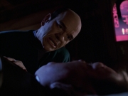extant_StarTrek_VOY_7x05-CriticalCare_3147.jpg