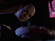 extant_StarTrek_VOY_7x05-CriticalCare_3148.jpg